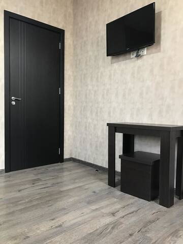 Фото номера Номер Делюкс Отели типа «постель и завтрак» B&amp;B Old Tbilisi г. Тбилиси 4