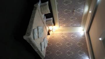 Фото номера Полулюкс Отель Danisimo Hotel г. Тбилиси 14