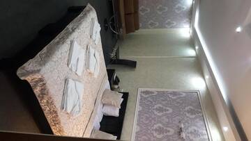 Фото номера Полулюкс Отель Danisimo Hotel г. Тбилиси 15