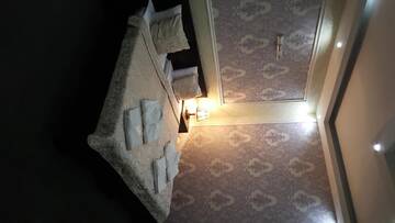 Фото номера Полулюкс Отель Danisimo Hotel г. Тбилиси 4