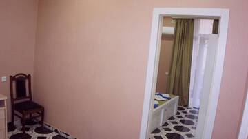 Фото номера Люкс Отель Elite Lux Hotel г. Тбилиси 4