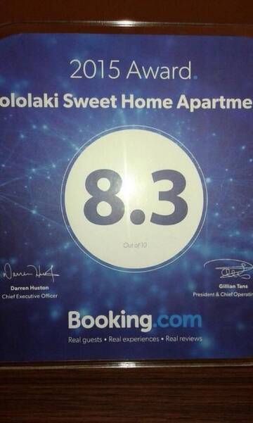 Фото номера Апартаменты (для 3 взрослых) - ул. Ингороква, 12 Апарт-отели Sololaki Sweet Home Apartments г. Тбилиси 14