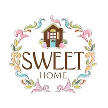 Фото номера Апартаменты (для 3 взрослых) - ул. Ингороква, 12 Апарт-отели Sololaki Sweet Home Apartments г. Тбилиси 15