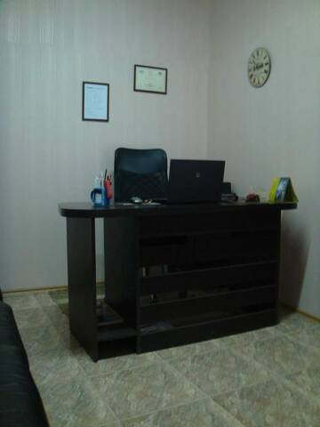 Фото номера Трехместный номер Гостевой дом Meidani Guest house г. Тбилиси 13