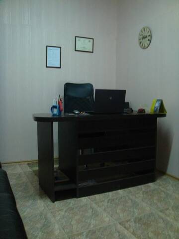 Фото номера Трехместный номер Гостевой дом Meidani Guest house г. Тбилиси 8