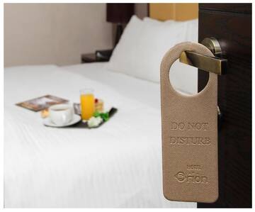Фото номера Стандартный двухместный номер с 1 кроватью Отель Hotel Orion Old Town г. Тбилиси 20