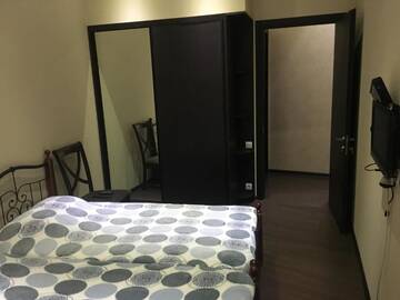 Фото номера Вилла с собственным бассейном Виллы Tbilisi Tskneti Mountain Villa г. Тбилиси 69