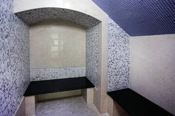 Фото номера Люкс Отель Vinotel Boutique Hotel г. Тбилиси 21