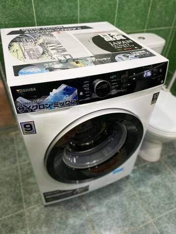 Фото номера Двухместный номер с 1 кроватью и общей ванной комнатой Гостевой дом Corner Guest House г. Тбилиси 15