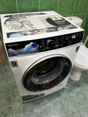 Фото номера Двухместный номер с 1 кроватью и общей ванной комнатой Гостевой дом Corner Guest House г. Тбилиси 22