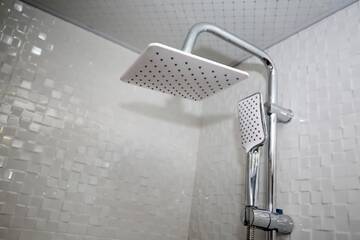 Фото номера Семейный номер с ванной комнатой Гостевой дом Guest House Zatika г. Тбилиси 21
