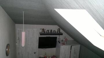 Фото номера Двухместный номер с 2 отдельными кроватями Отель Hotel Imaginarium г. Тбилиси 9