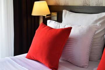 Фото номера Двухместный номер эконом-класса с 1 кроватью Отель East Gate Boutique Hotel г. Тбилиси 4