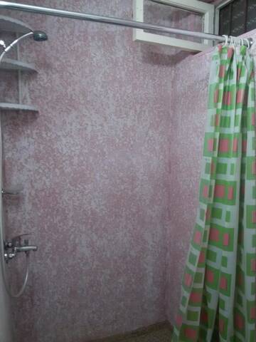 Фото номера Апартаменты Гостевой дом Guest House NT г. Тбилиси 22
