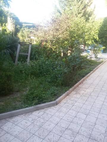 Фото номера Апартаменты Гостевой дом Guest House NT г. Тбилиси 19