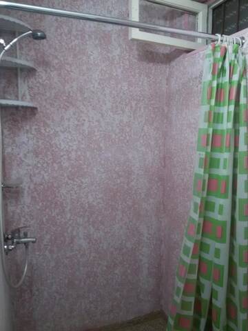 Фото номера Апартаменты Гостевой дом Guest House NT г. Тбилиси 34