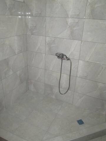 Фото номера Номер-студио Гостевой дом Margo Hostel House г. Тбилиси 7