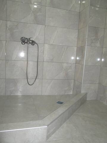 Фото номера Номер-студио Гостевой дом Margo Hostel House г. Тбилиси 4