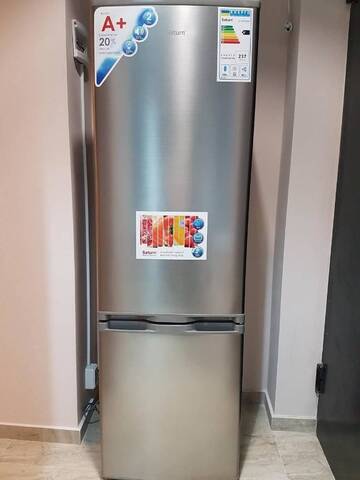 Фото номера Двухместный номер Делюкс с 1 кроватью и ванной Отель House 4Rest г. Тбилиси 3