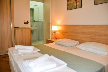Фото Отель Piccolo Casa Bella Hotel г. Тбилиси 2
