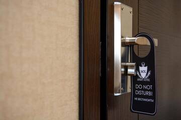 Фото номера Апартаменты с 2 спальнями Отель Apart Hotel MX г. Тбилиси 10