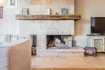 Фото номера Дом для отпуска Дома для отпуска Ateshgah Residence г. Тбилиси 12