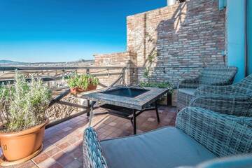 Фото номера Дом для отпуска Дома для отпуска Ateshgah Residence г. Тбилиси 27