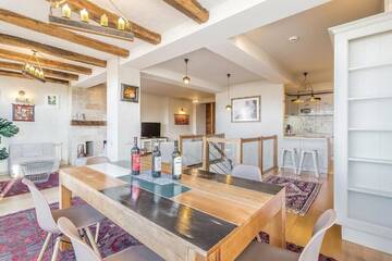 Фото номера Дом для отпуска Дома для отпуска Ateshgah Residence г. Тбилиси 96