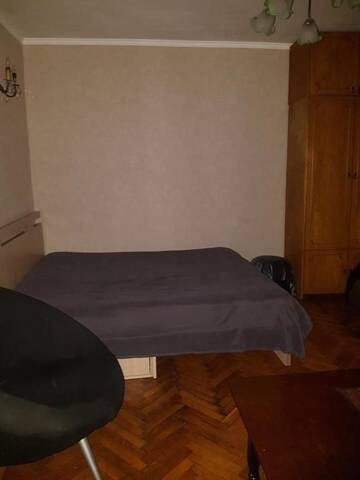 Фото номера Апартаменты Гостевой дом Apartmnet on Machabeli 20 г. Тбилиси 58