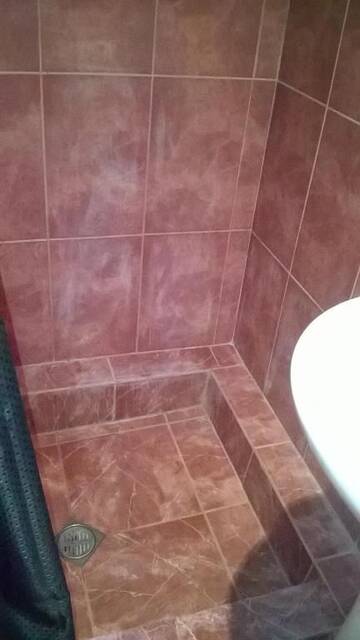 Фото номера Апартаменты Гостевой дом Apartmnet on Machabeli 20 г. Тбилиси 39