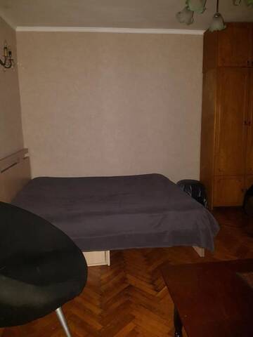 Фото номера Апартаменты Гостевой дом Apartmnet on Machabeli 20 г. Тбилиси 11