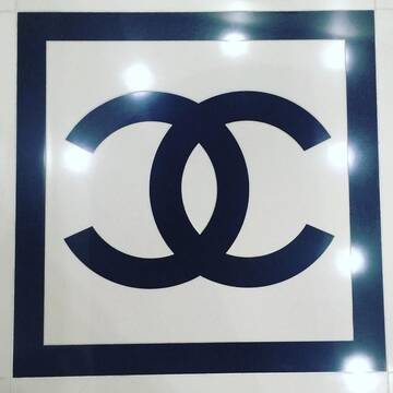 Фото номера Апартаменты Апарт-отели Hotel Chanel Apartments г. Тбилиси 25