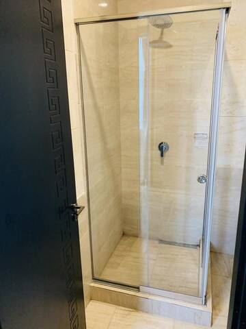 Фото номера Люкс Апарт-отели Hotel Villa Residence г. Тбилиси 3