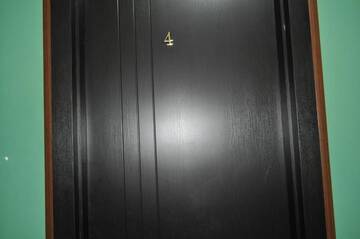 Фото номера Большой двухместный номер с 1 кроватью Отель Hotel Your Comfort г. Тбилиси 3