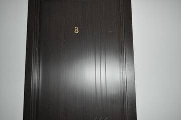 Фото номера Бюджетный двухместный номер с 1 кроватью Отель Hotel Your Comfort г. Тбилиси 4