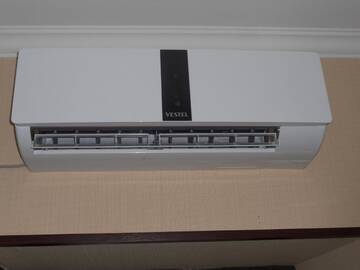 Фото номера Апартаменты - 1-й этаж Гостевой дом Rooms Apartment г. Тбилиси 5