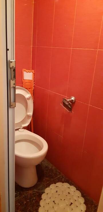 Фото номера Стандартный номер-студио Мини-отель Hotel Butik г. Тбилиси 6