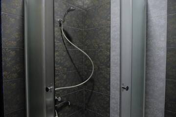 Фото номера Семейный люкс с балконом Отель Mia B&amp;B Old Tbilisi г. Тбилиси 26