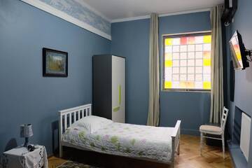 Фото Отель Mia B&amp;B Old Tbilisi г. Тбилиси 3