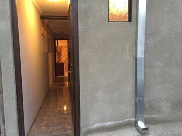 Фото номера Семейный люкс Гостевой дом Nanita Guest House г. Тбилиси 68