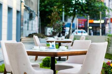 Фото Отель GSG Hotel г. Тбилиси 2