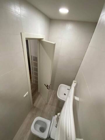 Фото номера Семейный номер Гостевой дом Apartament Xvicha г. Тбилиси 4