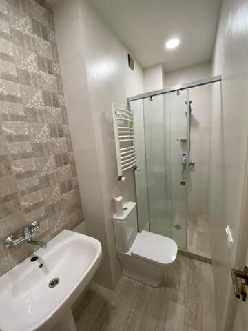 Фото номера Семейный номер Гостевой дом Apartament Xvicha г. Тбилиси 12