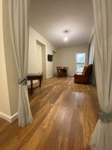 Фото номера Семейный номер Гостевой дом Apartament Xvicha г. Тбилиси 39