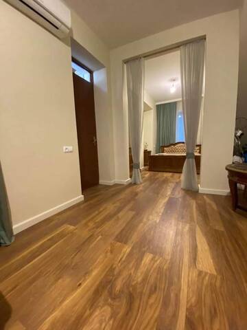 Фото номера Семейный номер Гостевой дом Apartament Xvicha г. Тбилиси 37