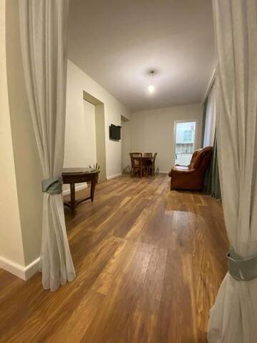 Фото номера Семейный номер Гостевой дом Apartament Xvicha г. Тбилиси 17