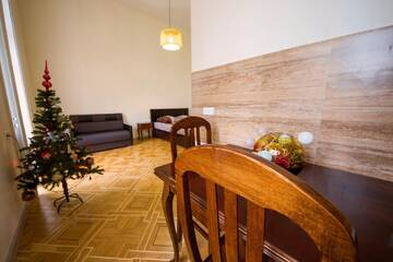 Фото Гостевой дом Guest House Naka г. Тбилиси 2