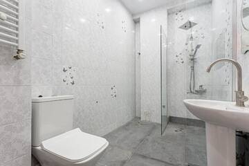 Фото номера Апартаменты с балконом Гостевой дом Flat in Tbilisi г. Тбилиси 34