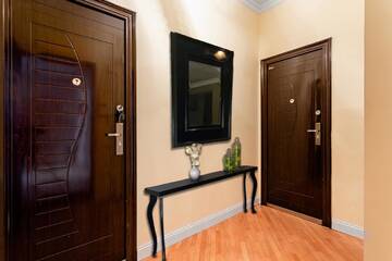 Фото Гостевой дом Flat in Tbilisi г. Тбилиси 1
