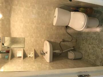 Фото Хостелы Hostel in Old Tbilisi г. Тбилиси 4